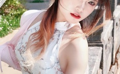 邻居天天C我(1V1高H)